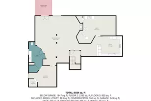 886 Squire Oaks Dr, Villa Hills, KY 41017 - Photo 35