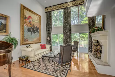 886 Squire Oaks Drive, Villa Hills, KY 41017 - Photo 5