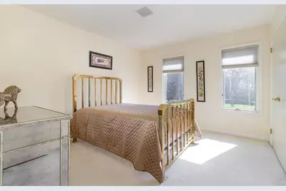 886 Squire Oaks Drive, Villa Hills, KY 41017 - Photo 19