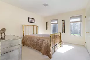 886 Squire Oaks Dr, Villa Hills, KY 41017 - Photo 19