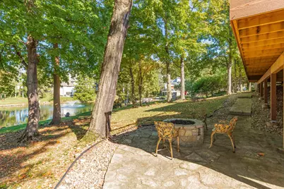 886 Squire Oaks Drive, Villa Hills, KY 41017 - Photo 41