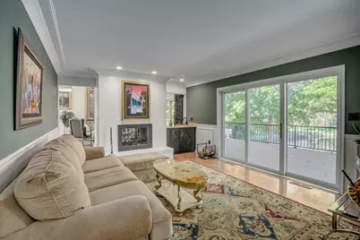 886 Squire Oaks Drive, Villa Hills, KY 41017 - Photo 13