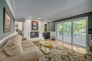 886 Squire Oaks Dr, Villa Hills, KY 41017 - Photo 13