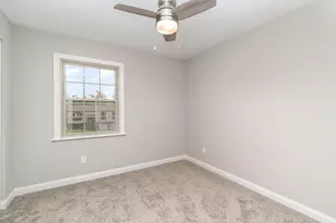 720 Mill Valley Dr, Taylor Mill, KY 41015 - Photo 17