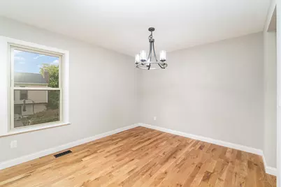 720 Mill Valley Drive, Taylor Mill, KY 41015 - Photo 3