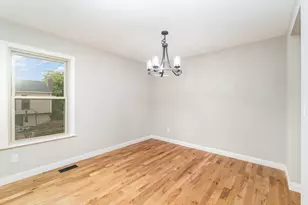 720 Mill Valley Dr, Taylor Mill, KY 41015 - Photo 3