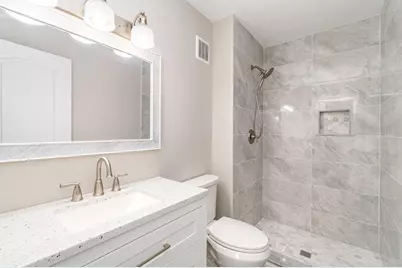 720 Mill Valley Drive, Taylor Mill, KY 41015 - Photo 13