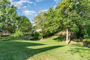 720 Mill Valley Dr, Taylor Mill, KY 41015 - Photo 27