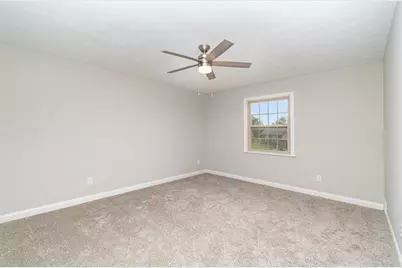 720 Mill Valley Drive, Taylor Mill, KY 41015 - Photo 11