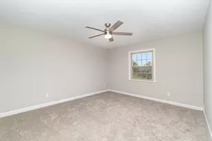 720 Mill Valley Dr, Taylor Mill, KY 41015 - Photo 11