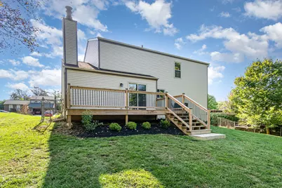 720 Mill Valley Drive, Taylor Mill, KY 41015 - Photo 25