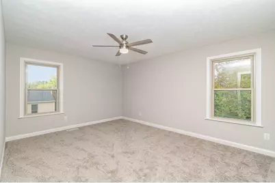 720 Mill Valley Drive, Taylor Mill, KY 41015 - Photo 15