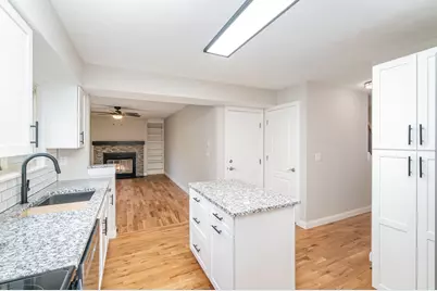 720 Mill Valley Drive, Taylor Mill, KY 41015 - Photo 7