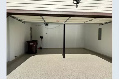 720 Mill Valley Drive, Taylor Mill, KY 41015 - Photo 21