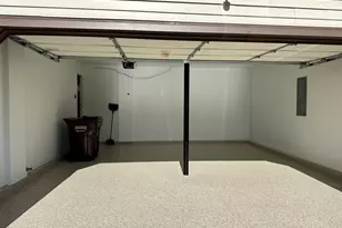 720 Mill Valley Dr, Taylor Mill, KY 41015 - Photo 21