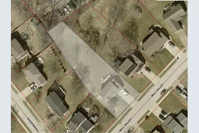 720 Mill Valley Drive, Taylor Mill, KY 41015 - Photo 29