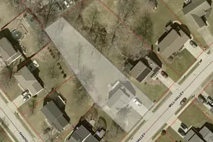 720 Mill Valley Dr, Taylor Mill, KY 41015 - Photo 29