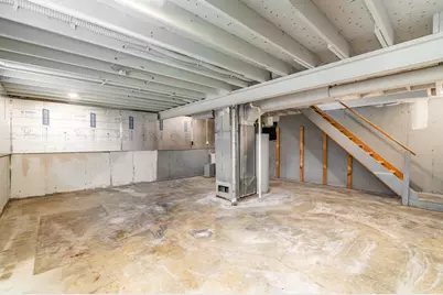 720 Mill Valley Drive, Taylor Mill, KY 41015 - Photo 19