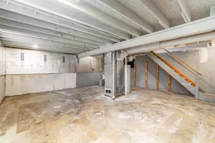 720 Mill Valley Dr, Taylor Mill, KY 41015 - Photo 19