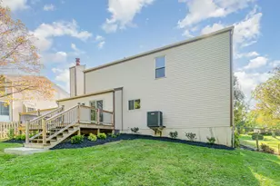 720 Mill Valley Dr, Taylor Mill, KY 41015 - Photo 23