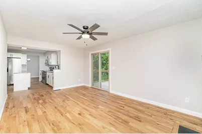 720 Mill Valley Drive, Taylor Mill, KY 41015 - Photo 9