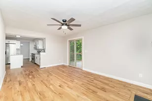 720 Mill Valley Dr, Taylor Mill, KY 41015 - Photo 9