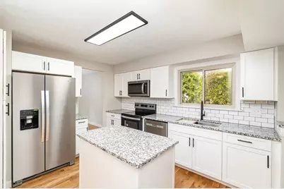 720 Mill Valley Drive, Taylor Mill, KY 41015 - Photo 5