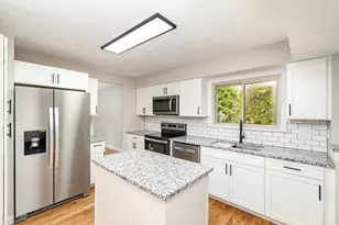 720 Mill Valley Dr, Taylor Mill, KY 41015 - Photo 5