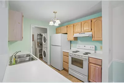 165 Barren River Drive #8, Erlanger, KY 41018 - Photo 5