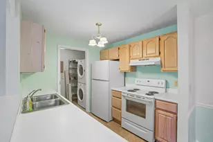 165 Barren River Dr, Erlanger, KY 41018 - Photo 5