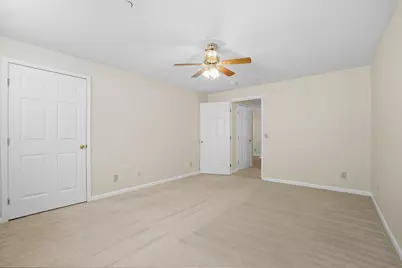 165 Barren River Drive #8, Erlanger, KY 41018 - Photo 17