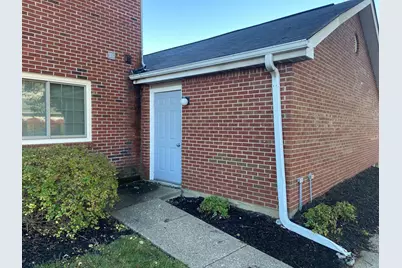 165 Barren River Drive #8, Erlanger, KY 41018 - Photo 25