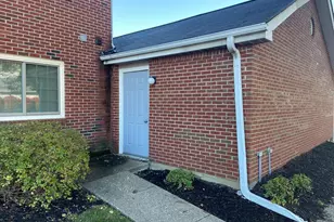 165 Barren River Dr, Erlanger, KY 41018 - Photo 25