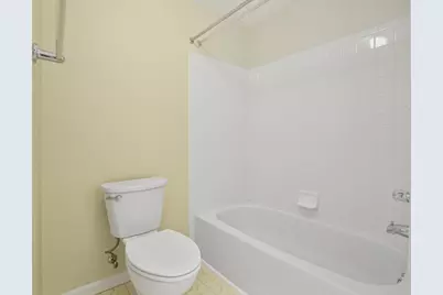 165 Barren River Drive #8, Erlanger, KY 41018 - Photo 19