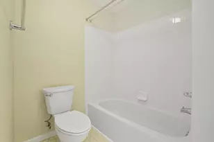 165 Barren River Dr, Erlanger, KY 41018 - Photo 19