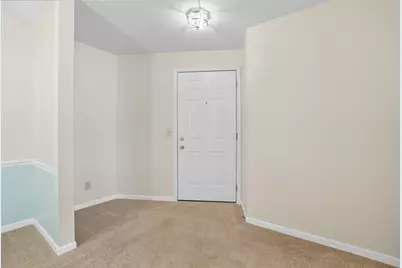 165 Barren River Drive #8, Erlanger, KY 41018 - Photo 9