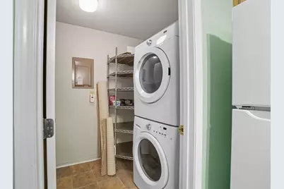 165 Barren River Drive #8, Erlanger, KY 41018 - Photo 23