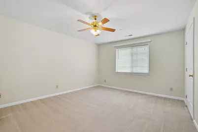 165 Barren River Drive #8, Erlanger, KY 41018 - Photo 15