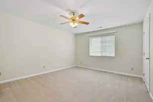 165 Barren River Dr, Erlanger, KY 41018 - Photo 15