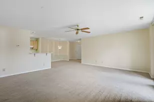 165 Barren River Dr, Erlanger, KY 41018 - Photo 7