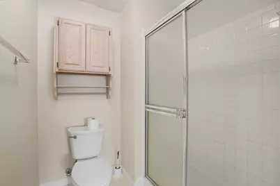 165 Barren River Drive #8, Erlanger, KY 41018 - Photo 13