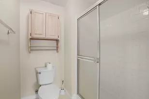 165 Barren River Dr, Erlanger, KY 41018 - Photo 13