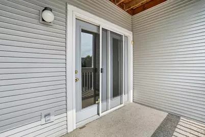 165 Barren River Drive #8, Erlanger, KY 41018 - Photo 21