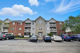 165 Barren River Dr, Erlanger, KY 41018 - Photo 27