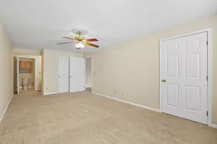 165 Barren River Dr, Erlanger, KY 41018 - Photo 11