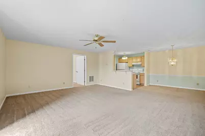 165 Barren River Drive #8, Erlanger, KY 41018 - Photo 3