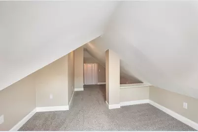 217 Montclair Avenue, Ludlow, KY 41016 - Photo 19