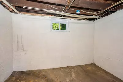 217 Montclair Avenue, Ludlow, KY 41016 - Photo 25