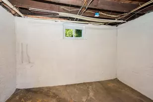 217 Montclair Ave, Ludlow, KY 41016 - Photo 25