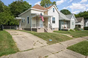 217 Montclair Ave, Ludlow, KY 41016 - Photo 3